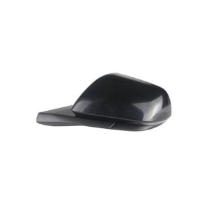 2016 - 2020 Ford Mustang Side View Mirror - Left (Driver)