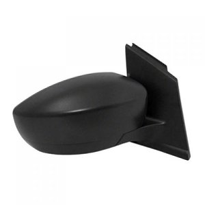 2013 - 2016 Ford Escape Side View Mirror - Right (Passenger)