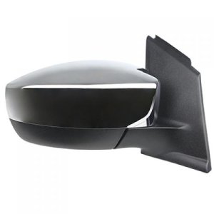 2013 - 2016 Ford Escape Side View Mirror - Right (Passenger)