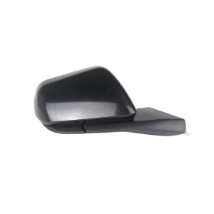 2015 - 2020 Ford Mustang Side View Mirror - Right (Passenger)