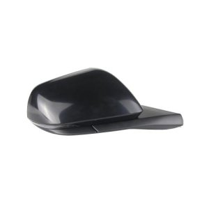 2016 - 2020 Ford Mustang Side View Mirror - Right (Passenger)