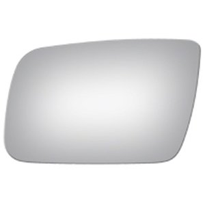 2005 - 2007 Ford Freestyle Performance Mirror Glass
