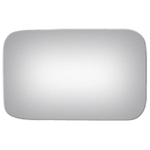 1975 - 2006 Ford Bronco II Performance Mirror Glass