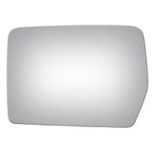 2004 - 2011 Ford F-150 Performance Mirror Glass