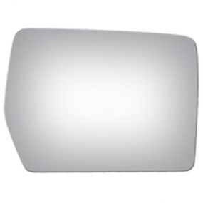 2004 - 2011 Ford F-150 Performance Mirror Glass - Right (Passenger)