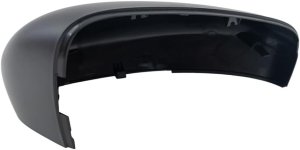 2020 - 2024 Ford Escape Side View Mirror Cover - Right (Passenger)