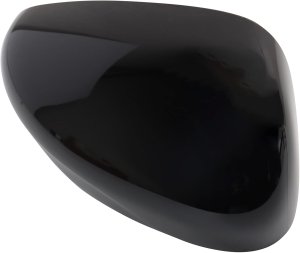 2020 - 2024 Ford Escape Side View Mirror Cover - Right (Passenger)