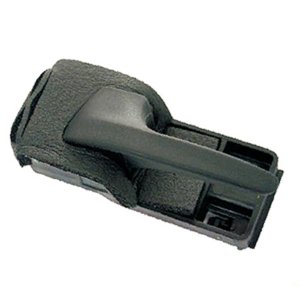 Front Left (Driver) Inside Door Handle for 1992 - 2021 Ford E-350 Econoline, Interior Replacement -  F2UZ1521819A