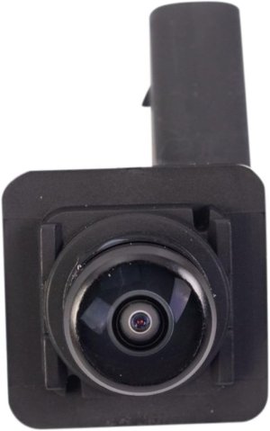 2015 - 2023 Lincoln Nautilus Back Up Camera
