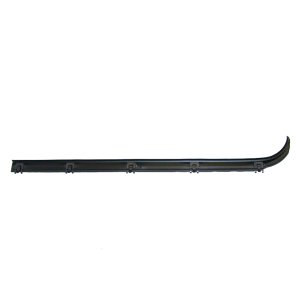 1987 - 1997 Ford F-150 Front Door Weatherstrip (Left / Driver Side)