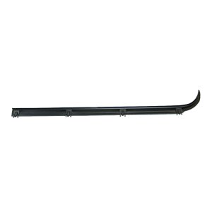 1987 - 1997 Ford F-150 Front Door Weatherstrip (Right / Passenger Side)