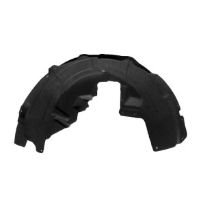 2013 - 2020 Ford Fusion Rear Fender Liner (Left / Driver Side)
