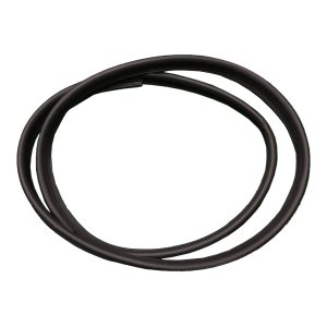 2013 - 2020 Ford Fusion Deck Lid Weatherstrip