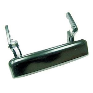1992 - 1997 Ford F-150 Rear Gate Handle