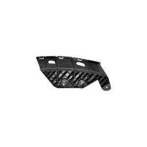 2016 - 2019 Ford Police Interceptor Utility Headlamp Bracket (Left / Driver Side)