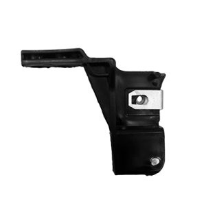 2013 - 2020 Ford Fusion Headlight Bracket (Right / Passenger Side)