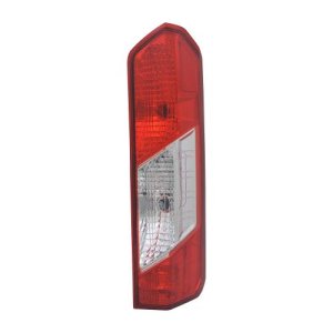 2015 - 2025 Ford Transit-250 Tail Light Rear Lamp - Right (Passenger)