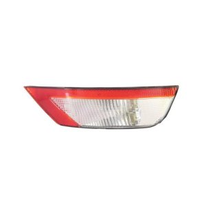 2018 - 2022 Ford Ecosport Backup Light Lamp - Right (Passenger)