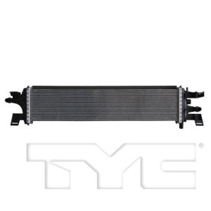 2013 - 2019 Ford Escape Radiator