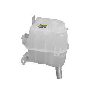 2009 - 2019 Lincoln Mkt Coolant Recovery Tank