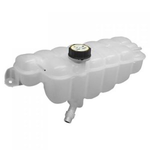 2015 - 2024 Ford Expedition Coolant Recovery Tank