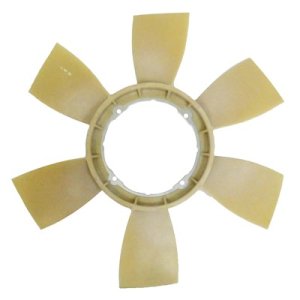 2018 - 2020 Ford F-150 Radiator Fan Blade