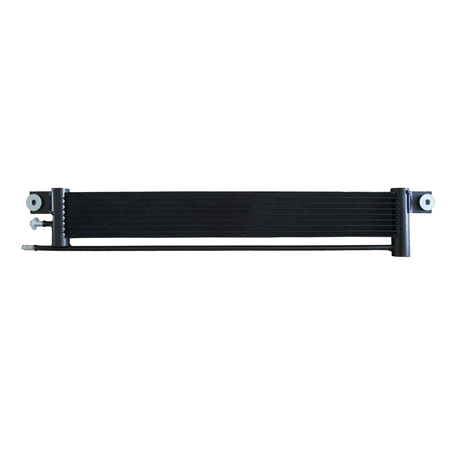 2001 - 2005 Ford Escape Transmission Cooler Assembly