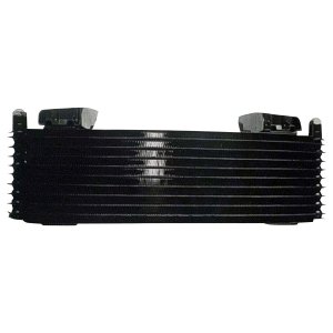 2004 - 2008 Ford F-150 Transmission Cooler Assembly