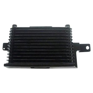 2005 - 2006 Lincoln Navigator Transmission Cooler Assembly