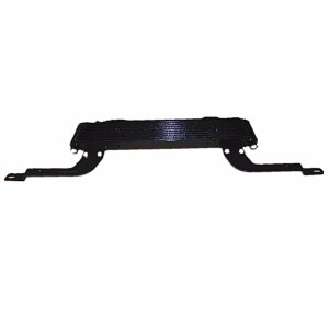 1999 - 2001 Ford Excursion Transmission Cooler Assembly