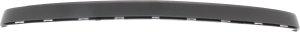 2005 - 2006 Chevrolet (Chevy) Yukon Front Lower Valance