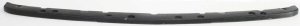 Front Bumper Filler for Yukon Denali 2001-2006 Models, GMC, Replacement