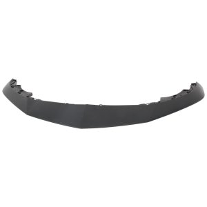 2023 - 2025 Acura Integra Grille Molding