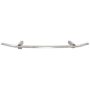 2024 - 2025 BMW 530i Front Bumper Reinforcement