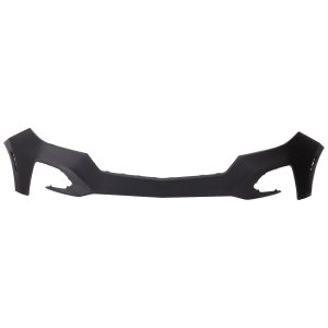 2022 - 2024 Chevrolet (Chevy) Equinox Front Bumper Cover
