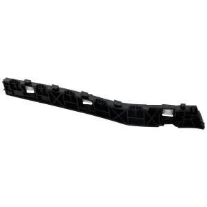 2017 - 2022 Kia Sportage Rear Bumper Cover Support (Right / Passenger Side)