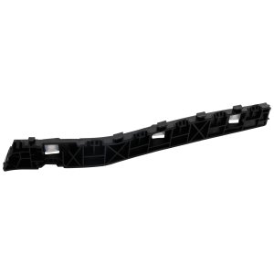 2017 - 2022 Kia Sportage Rear Bumper Cover Support (Left / Driver Side)
