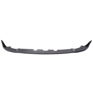 2021 - 2025 Dodge Durango Front Bumper Air Dam