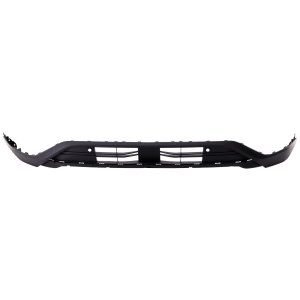 2023 - 2025 Ford Escape Front Bumper Cover