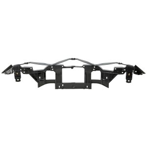 2024 - 2025 Ford Mustang Front Bumper Cover Support