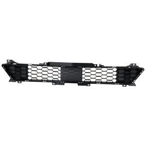 2024 - 2025 Ford Mustang Front Bumper Grille - Center