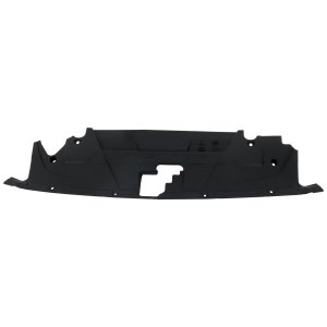 2024 - 2025 Ford Mustang Front Panel Molding
