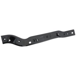 2024 - 2025 GMC Sierra 2500 Hd Front Bumper Support Bracket (Left / Driver Side)