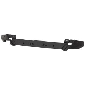 2018 - 2019 Hyundai Sonata Front Bumper Energy Absorber