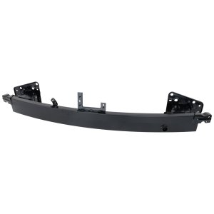 2024 - 2024 Hyundai Elantra Front Bumper Reinforcement
