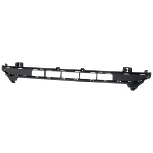2023 - 2025 Kia Telluride Front Bumper Grille
