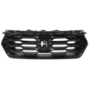 2023 - 2025 Honda Pilot Grille Assembly