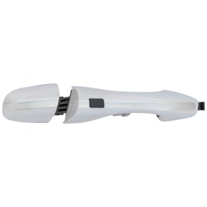 2016 - 2020 Kia Sorento Door Handle (Exterior, Front Right Passenger Side)