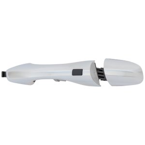 2016 - 2020 Kia Sorento Door Handle (Exterior, Front Left Driver Side)