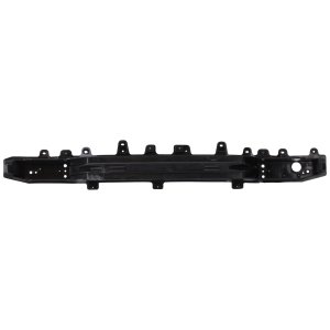 2024 - 2025 Hyundai Sonata Rear Bumper Reinforcement